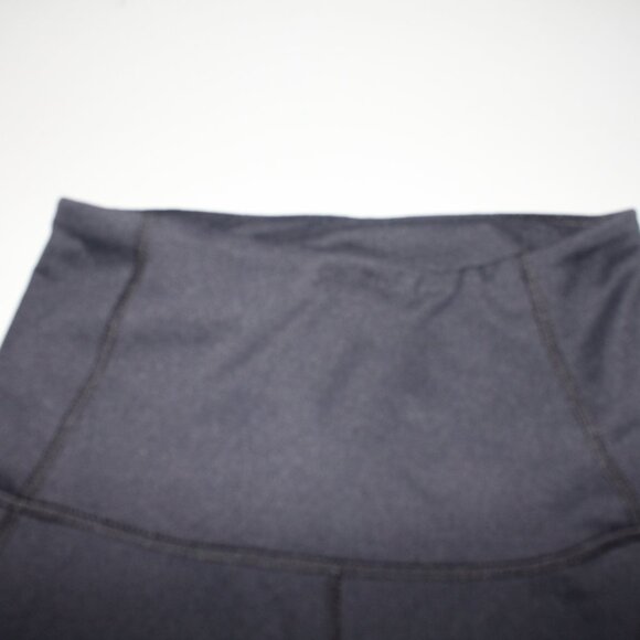 Black Zella High Waist Leggings Size XXS - Picture 4 of 8